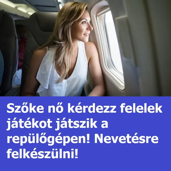 szokenorepulon1