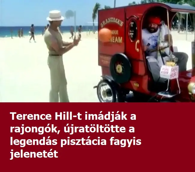 terrencehill